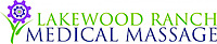 Lakewood Ranch Medical Massage logo, Lakewood Ranch Medical Massage contact details