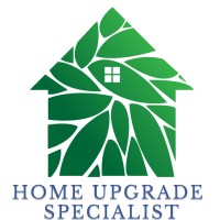 Home Upgrade Specialist Inc logo, Home Upgrade Specialist Inc contact details