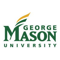 Professional and Technical Writing at George Mason University logo, Professional and Technical Writing at George Mason University contact details