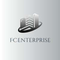 FC Enterprise logo, FC Enterprise contact details