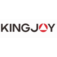 kingjoyphotovideo logo, kingjoyphotovideo contact details