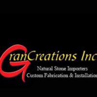 GranCreations Inc. logo, GranCreations Inc. contact details