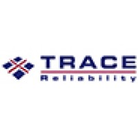 TRACE Reliability (An Armstrong Industries Company) logo, TRACE Reliability (An Armstrong Industries Company) contact details