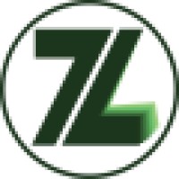 Z7LAYERS logo, Z7LAYERS contact details