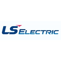 LS Electric, Turkiye logo, LS Electric, Turkiye contact details