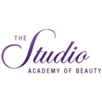 Studio Academy of Beauty logo, Studio Academy of Beauty contact details