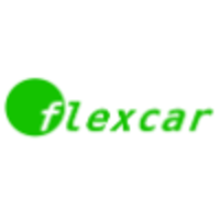 Flexcar.nl logo, Flexcar.nl contact details