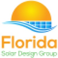 Florida Solar Design Group logo, Florida Solar Design Group contact details