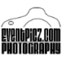 EventPicz.com logo, EventPicz.com contact details