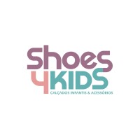 Shoes4Kids Calçados Infantis e Acessórios logo, Shoes4Kids Calçados Infantis e Acessórios contact details