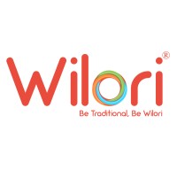 Wilori India private Limited logo, Wilori India private Limited contact details