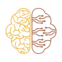 Walnut AI logo, Walnut AI contact details