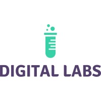 Digital Labs MENA logo, Digital Labs MENA contact details