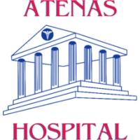 Hospital Atenas Texcoco logo, Hospital Atenas Texcoco contact details