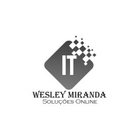 Wesley Miranda - Soluções Online logo, Wesley Miranda - Soluções Online contact details