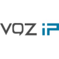 Voz IP Comunícate S.A.S E.S.P logo, Voz IP Comunícate S.A.S E.S.P contact details