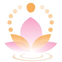 Inner Peace Spa logo, Inner Peace Spa contact details