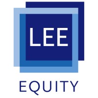 Lee Equity Partners logo, Lee Equity Partners contact details