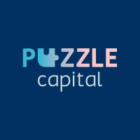 Puzzle Capital Group logo, Puzzle Capital Group contact details