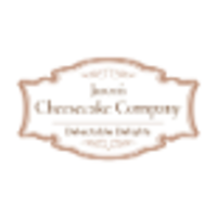 Jason's Cheesecake Company logo, Jason's Cheesecake Company contact details