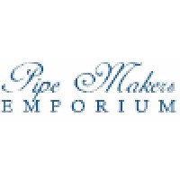 Pipe Makers Emporium logo, Pipe Makers Emporium contact details