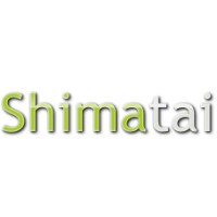 Shimatai IT logo, Shimatai IT contact details