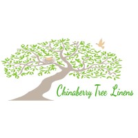 Chinaberry Tree Linens logo, Chinaberry Tree Linens contact details