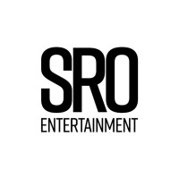 Standing Room Only Entertainment Group logo, Standing Room Only Entertainment Group contact details