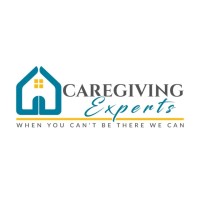 Caregiving Experts logo, Caregiving Experts contact details