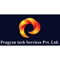 Pragyan Tech Service Pvt Ltd logo, Pragyan Tech Service Pvt Ltd contact details