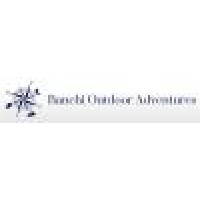 Banchi Outdoor Adventures Inc logo, Banchi Outdoor Adventures Inc contact details