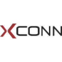 Xconn Technologies logo, Xconn Technologies contact details