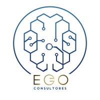 EGO Consultores logo, EGO Consultores contact details