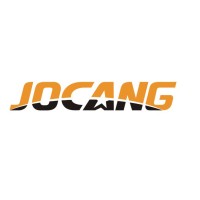 Ningbo Jocang Imp&Exp Co.,Ltd logo, Ningbo Jocang Imp&Exp Co.,Ltd contact details