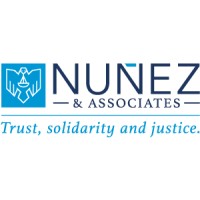 Nunez and Associates logo, Nunez and Associates contact details