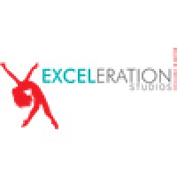 Exceleration Inc logo, Exceleration Inc contact details