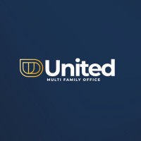 United Multi-Family Office logo, United Multi-Family Office contact details