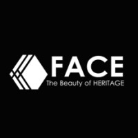 FACE IMPEX PVT LTD INDIA logo, FACE IMPEX PVT LTD INDIA contact details