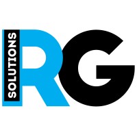 RG Solutions Consultancy logo, RG Solutions Consultancy contact details