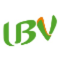 UBV Dairy Products Private Limited logo, UBV Dairy Products Private Limited contact details