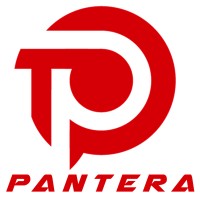 Chongqing Pantera Group logo, Chongqing Pantera Group contact details