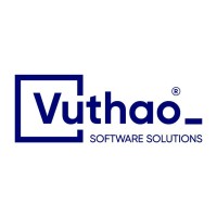 Vu Thao Software Solution logo, Vu Thao Software Solution contact details