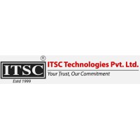 ITSC Technologies Private Limited logo, ITSC Technologies Private Limited contact details