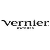 The Vernier Watch Company LLC logo, The Vernier Watch Company LLC contact details