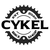 Cykel Bike Shop logo, Cykel Bike Shop contact details