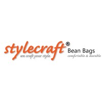 StyleCraft Home Store logo, StyleCraft Home Store contact details