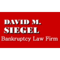 David M. Siegel & Associates logo, David M. Siegel & Associates contact details