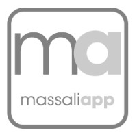 SAS MASSALIAPP logo, SAS MASSALIAPP contact details