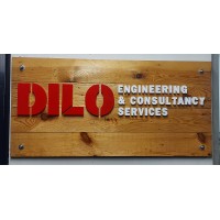 Dilo Engineering & Consultancy Services logo, Dilo Engineering & Consultancy Services contact details