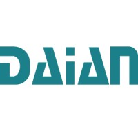 Zhejiang Daian Commodity Co.,Ltd logo, Zhejiang Daian Commodity Co.,Ltd contact details